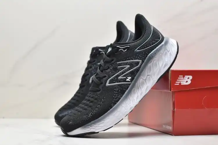 hype New Balance Sneakers