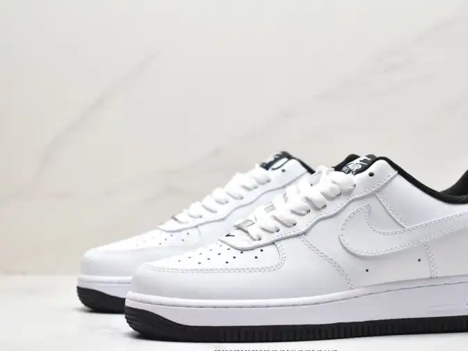 hype Nike Air Force 1