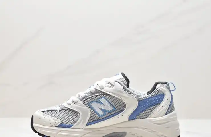 hype New Balance Sneakers