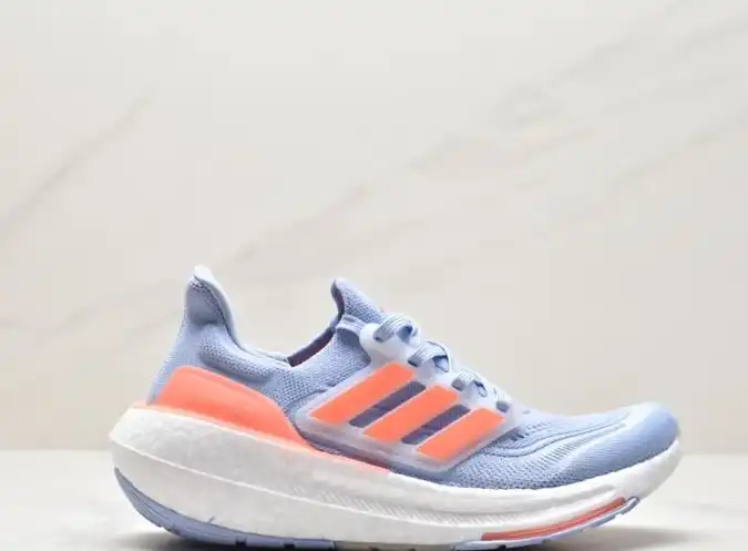 hype Adidas Sneakers