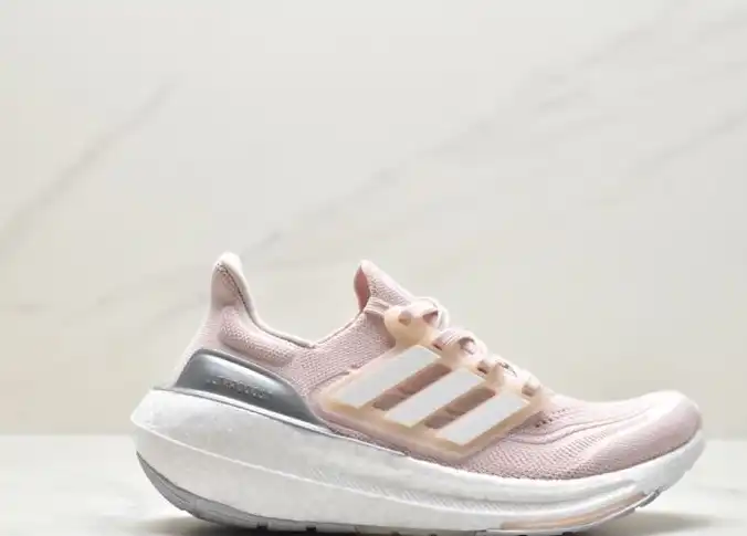 hype Adidas Sneakers