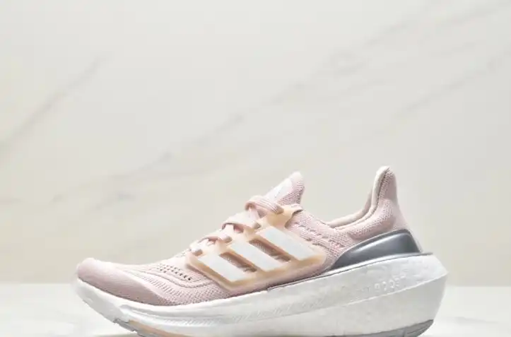 hype Adidas Sneakers