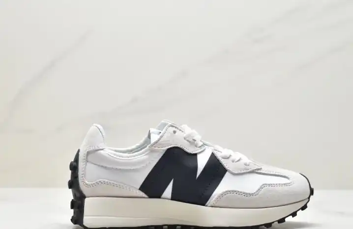 hype New Balance Sneakers