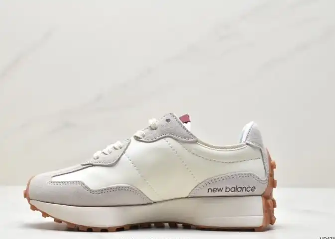 hype New Balance Sneakers