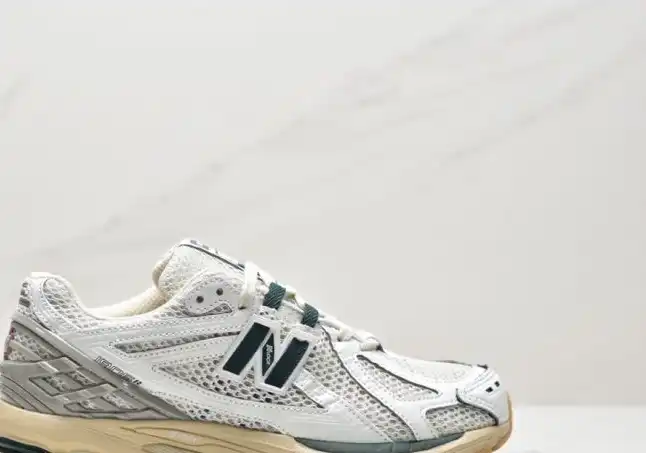 hype New Balance Sneakers