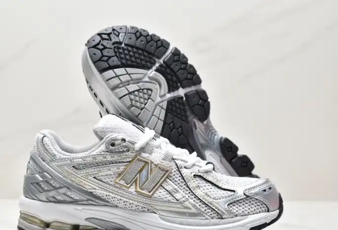 hype New Balance Sneakers