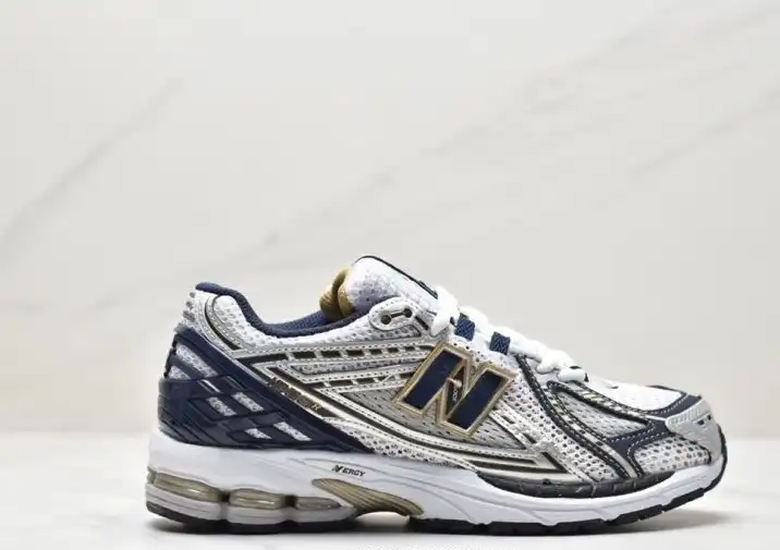 hype New Balance Sneakers