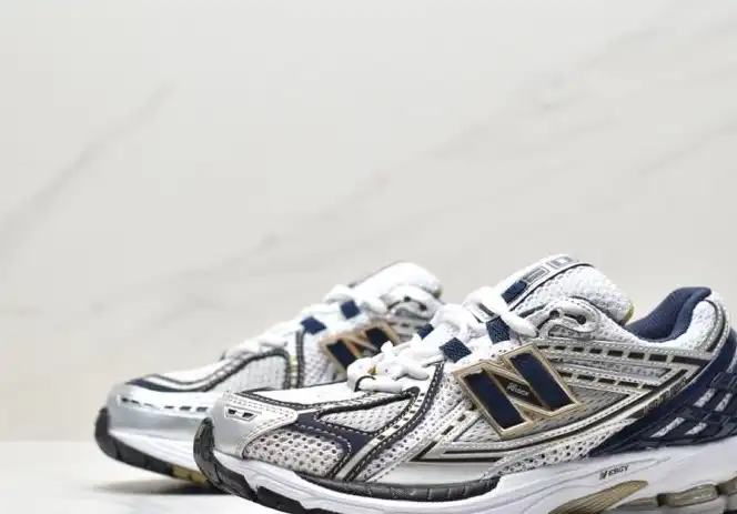 hype New Balance Sneakers