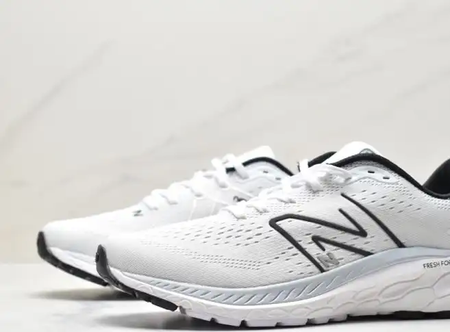 hype New Balance Sneakers