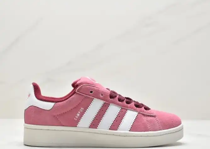 hype Adidas Sneakers