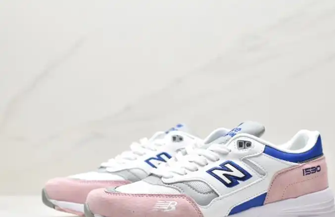 hype New Balance Sneakers