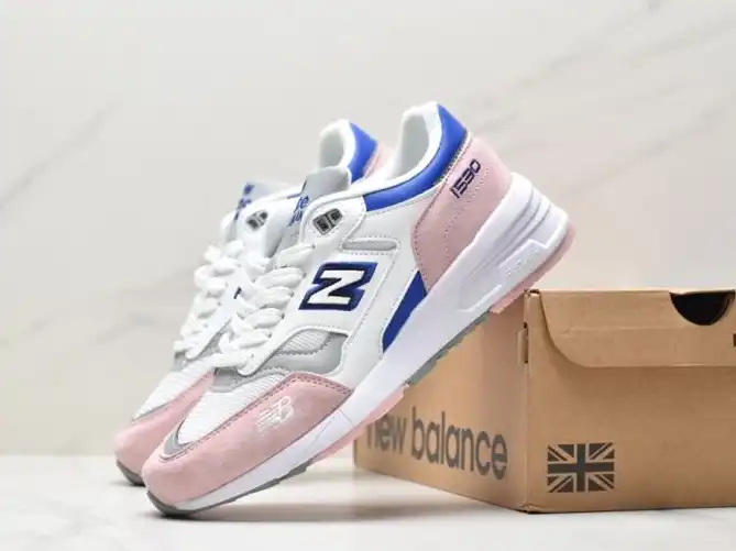 hype New Balance Sneakers