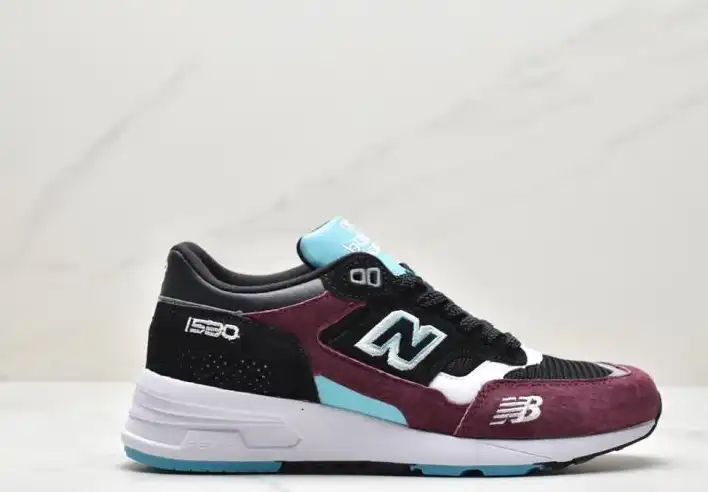 hype New Balance Sneakers