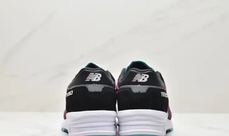 hype New Balance Sneakers