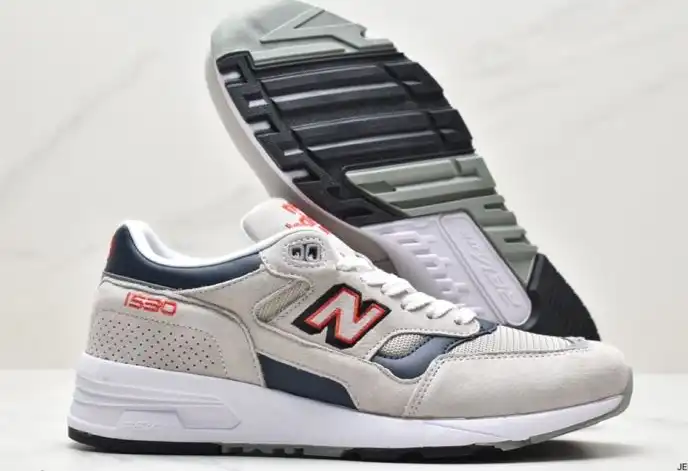 hype New Balance Sneakers