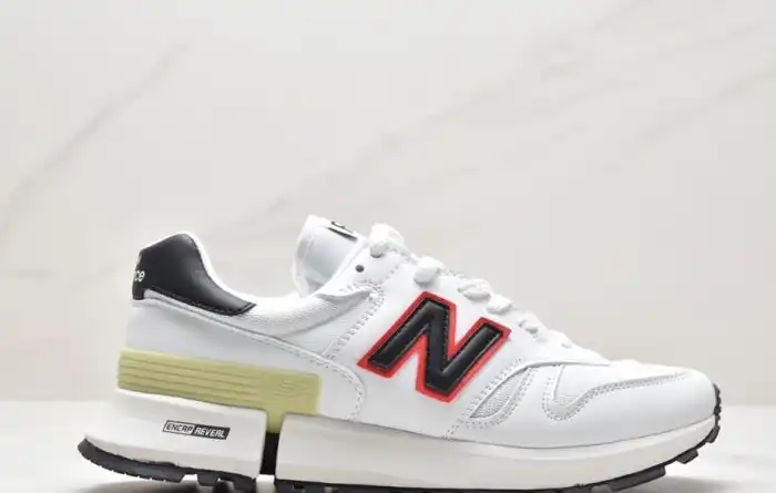 hype New Balance Sneakers