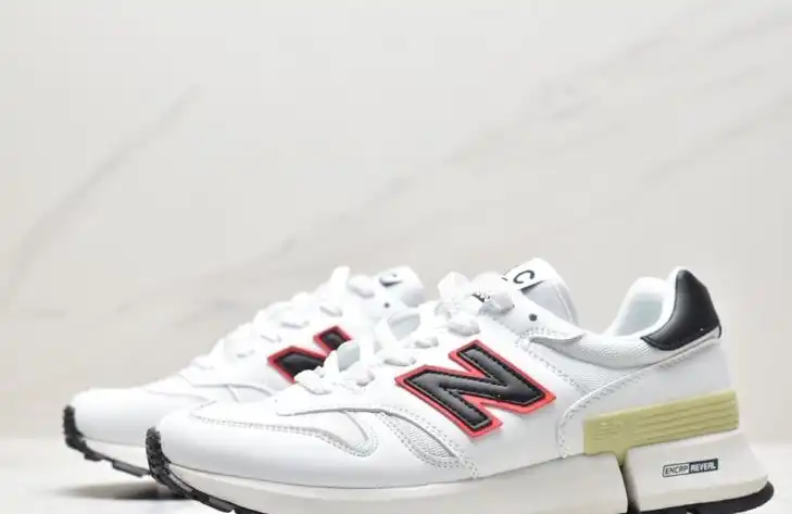 hype New Balance Sneakers