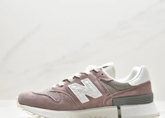 hype New Balance Sneakers