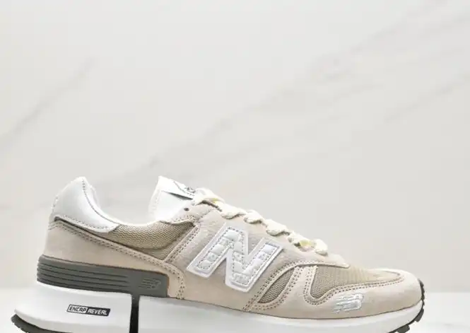 hype New Balance Sneakers