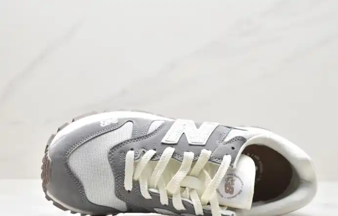 hype New Balance Sneakers