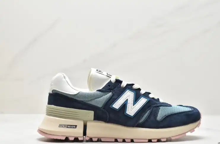 hype New Balance Sneakers