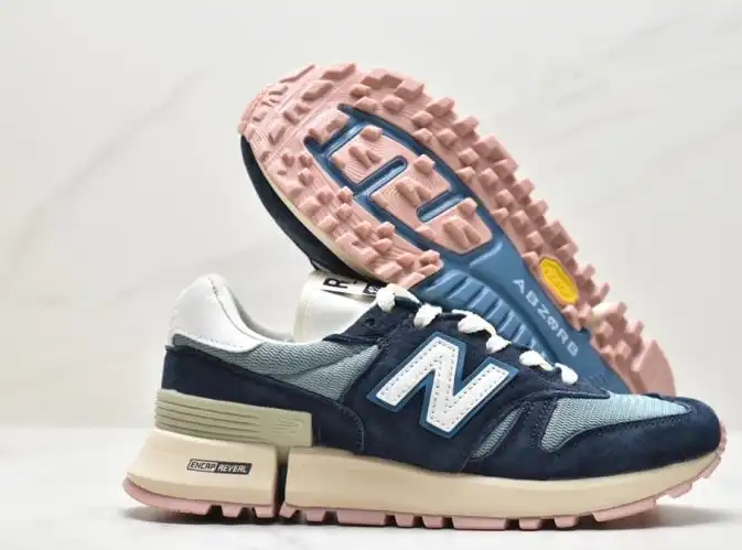 hype New Balance Sneakers