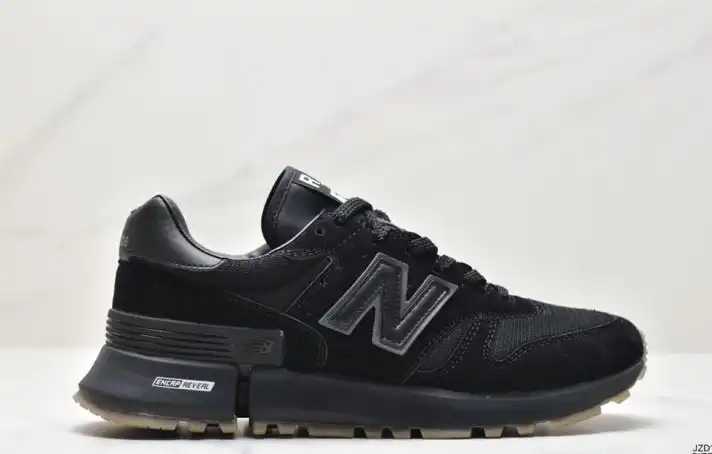 hype New Balance Sneakers