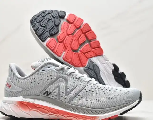 hype New Balance Sneakers