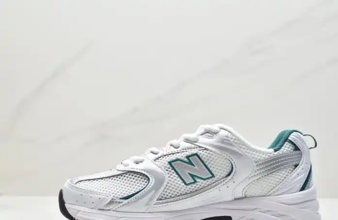 hype New Balance Sneakers