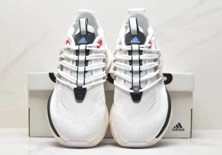 hype Adidas Sneakers