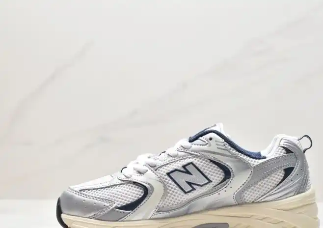 hype New Balance Sneakers