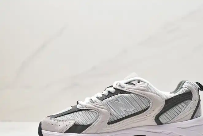 hype New Balance Sneakers