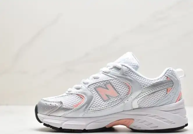 hype New Balance Sneakers