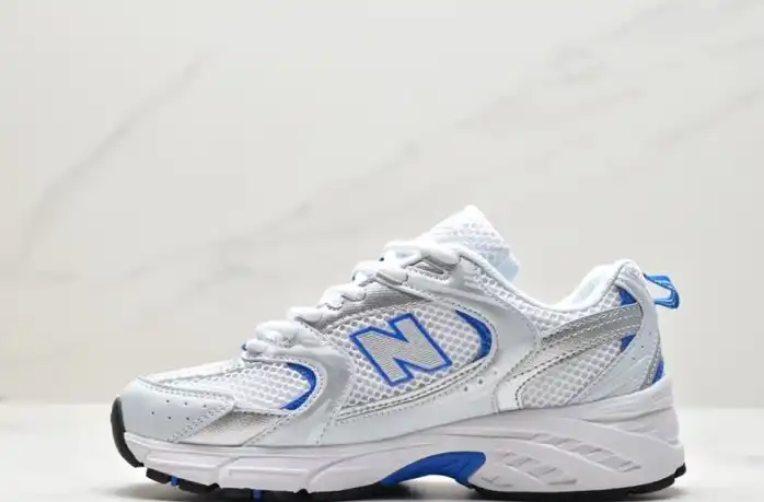 hype New Balance Sneakers