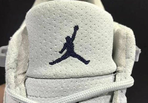 AIR JORDAN 12 LOW COLORWAY-2017-1