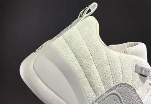 AIR JORDAN 12 LOW COLORWAY-2017-1