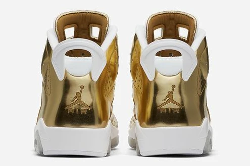 AIR JORDAN 6 PINNACLE-1
