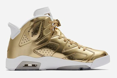 AIR JORDAN 6 PINNACLE-1