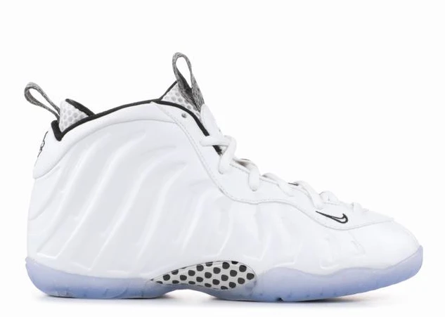 Air Foamposite-11
