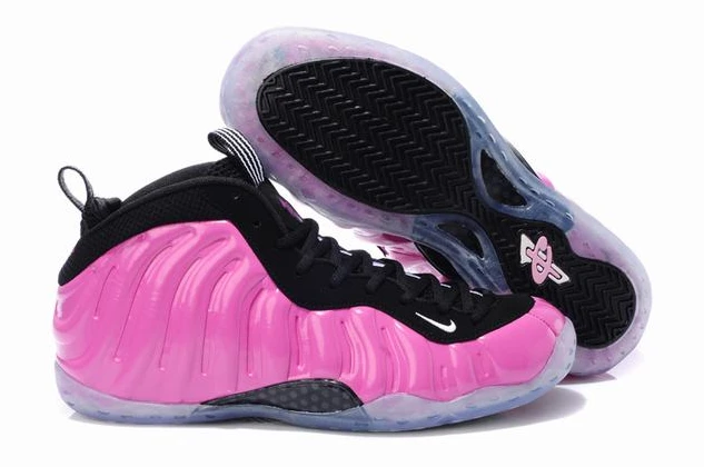 Air Foamposite-13