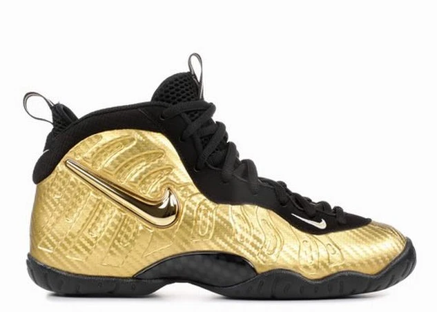 Air Foamposite-24