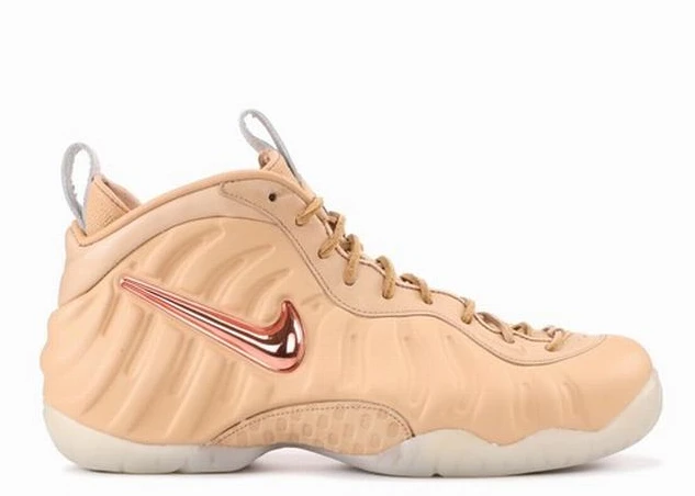 Air Foamposite-31