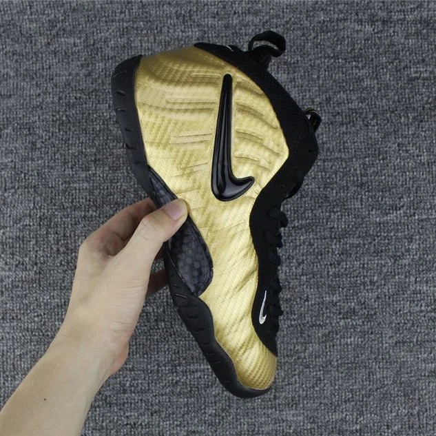 Air Foamposite-36