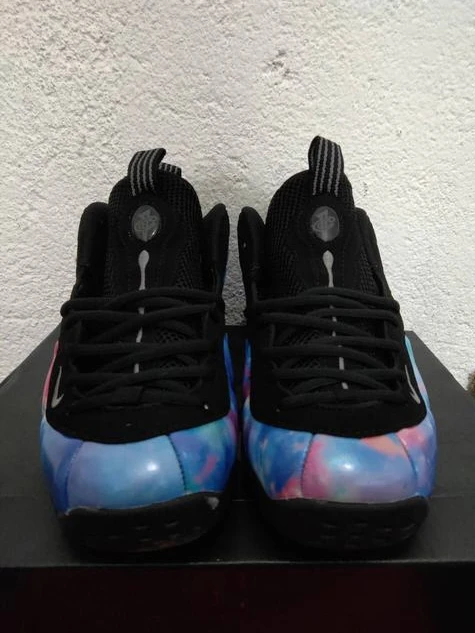 Air Foamposite-41