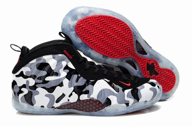 Air Foamposite-6