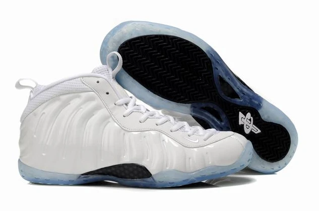 Air Foamposite-9