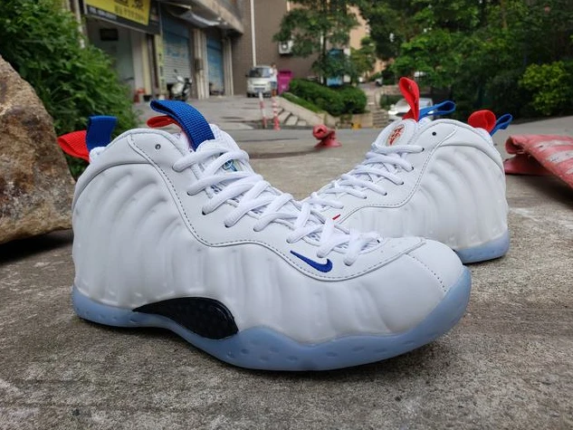 Air Foamposite Yin Yang-1