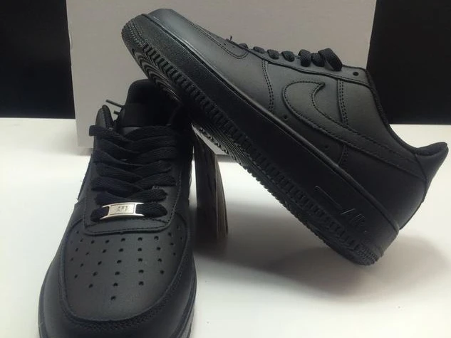 Air Force 1-13