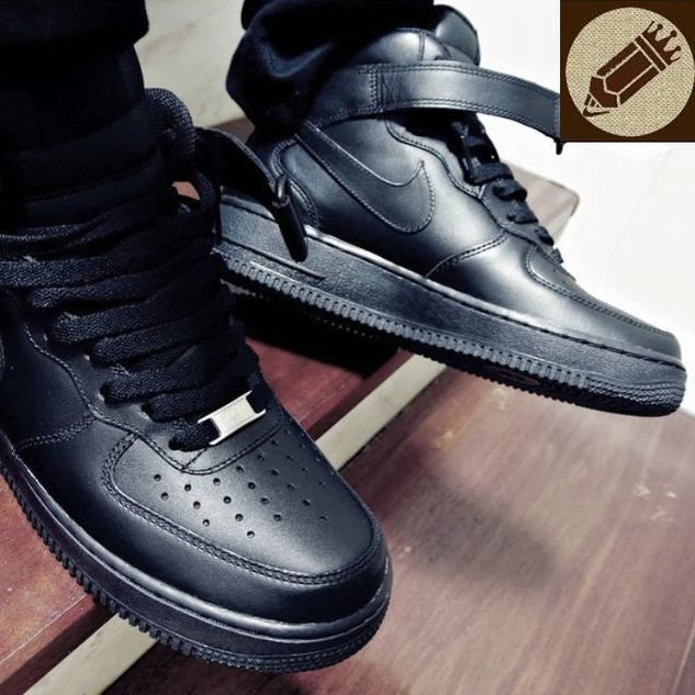 Air Force 1-16