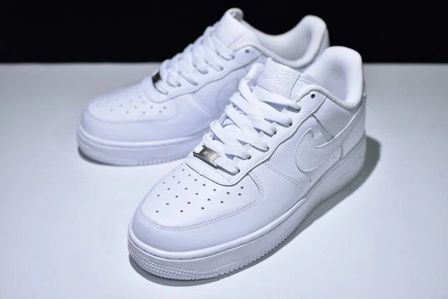 Air Force 1-17